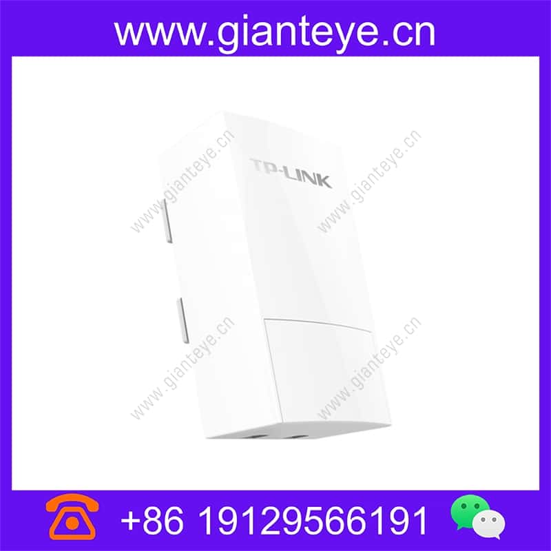 TP-LINK TL-SPD10-10KV 网口防雷器1千兆IN口1千兆OUT口1接地柱 tl-spd10-10kv_img_00.jpg