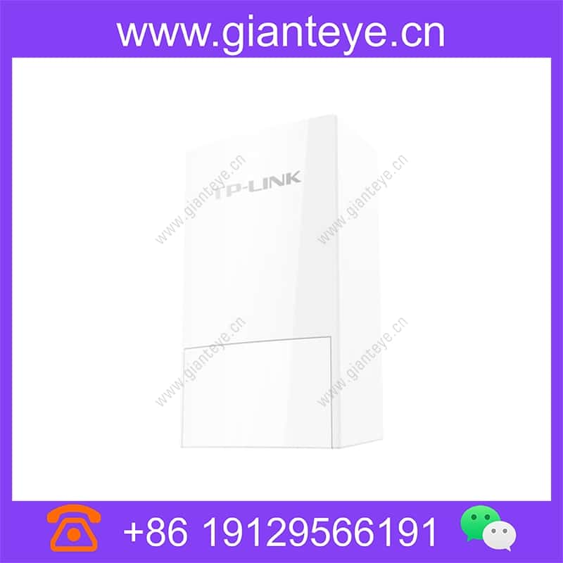 tl-spd10-10kv_img_01.jpg