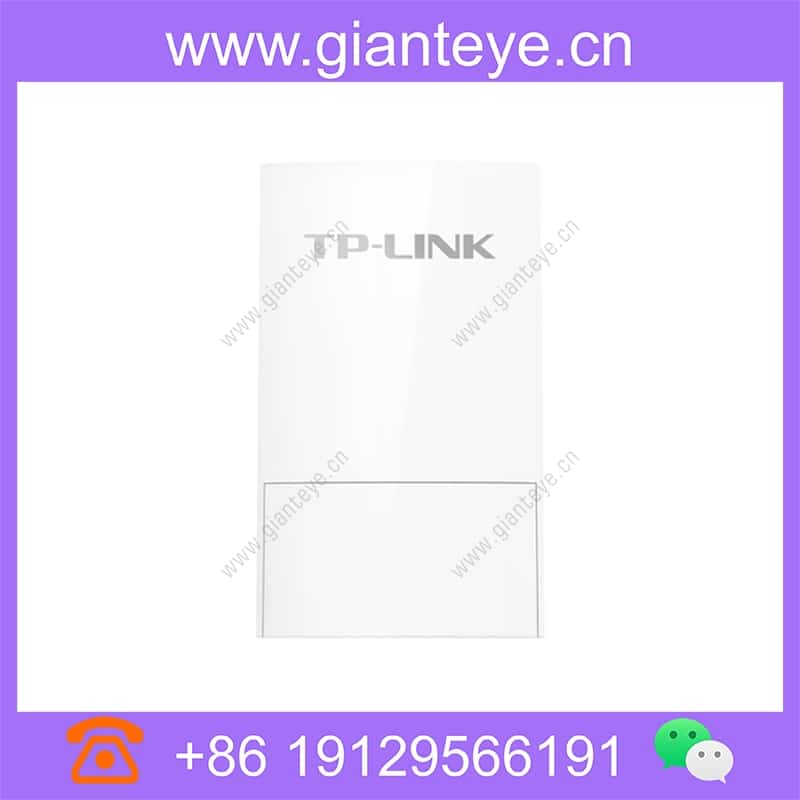 tl-spd10-10kv_img_02.jpg
