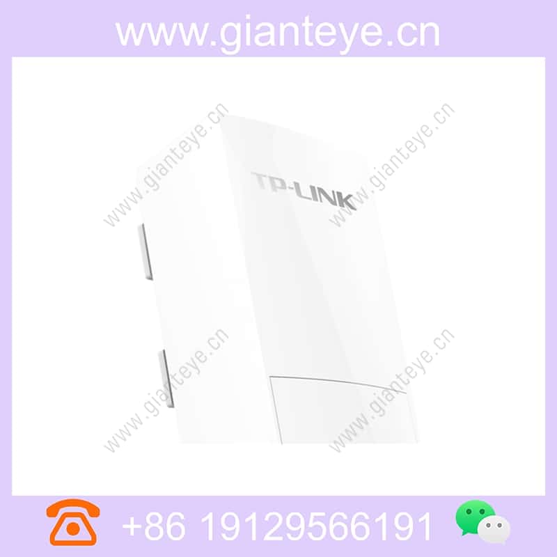 tl-spd10-10kv_img_04.jpg