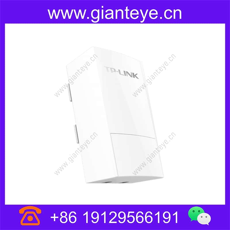 TP-LINK TL-SPD10-6KV网口防雷器1千兆IN口1千兆OUT口1防雷接地柱 tl-spd10-6kv_img_00.jpg