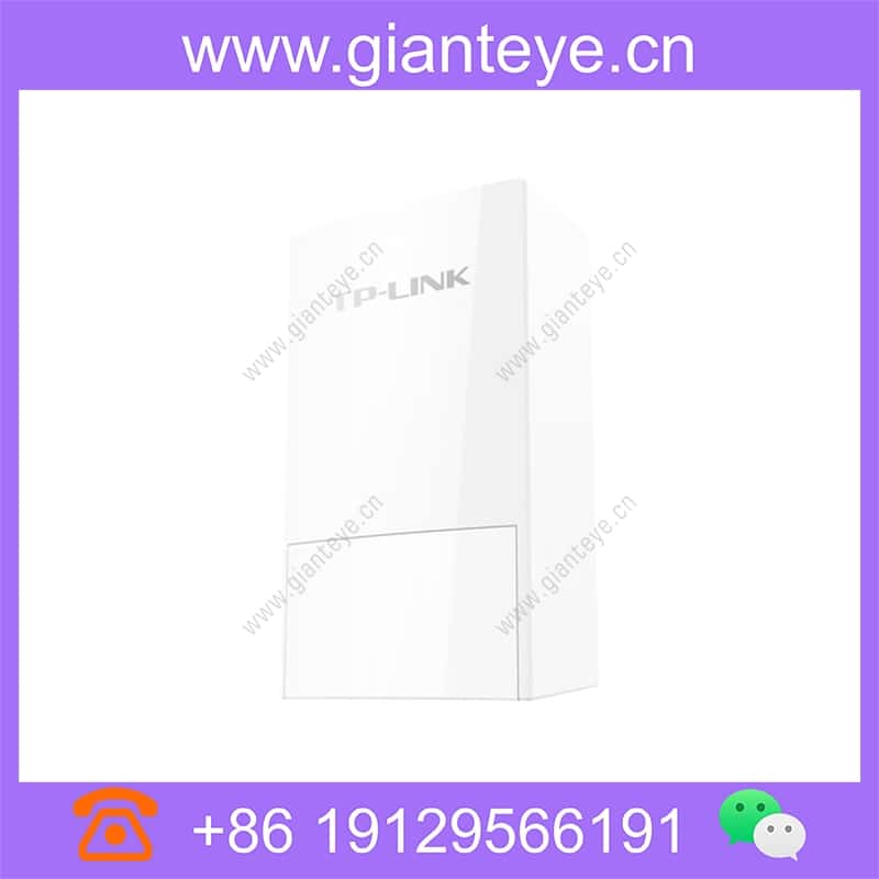 tl-spd10-6kv_img_02.jpg