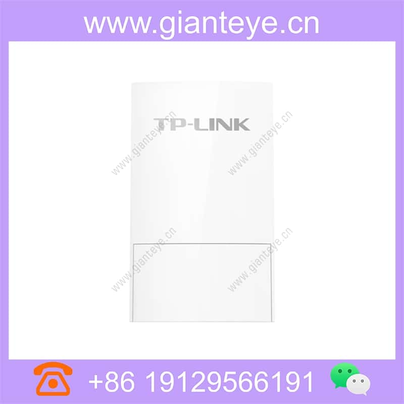 tl-spd10-6kv_img_03.jpg