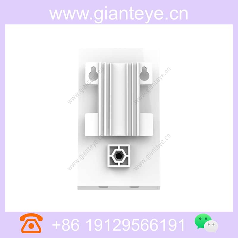 tl-spd10-6kv_img_04.jpg