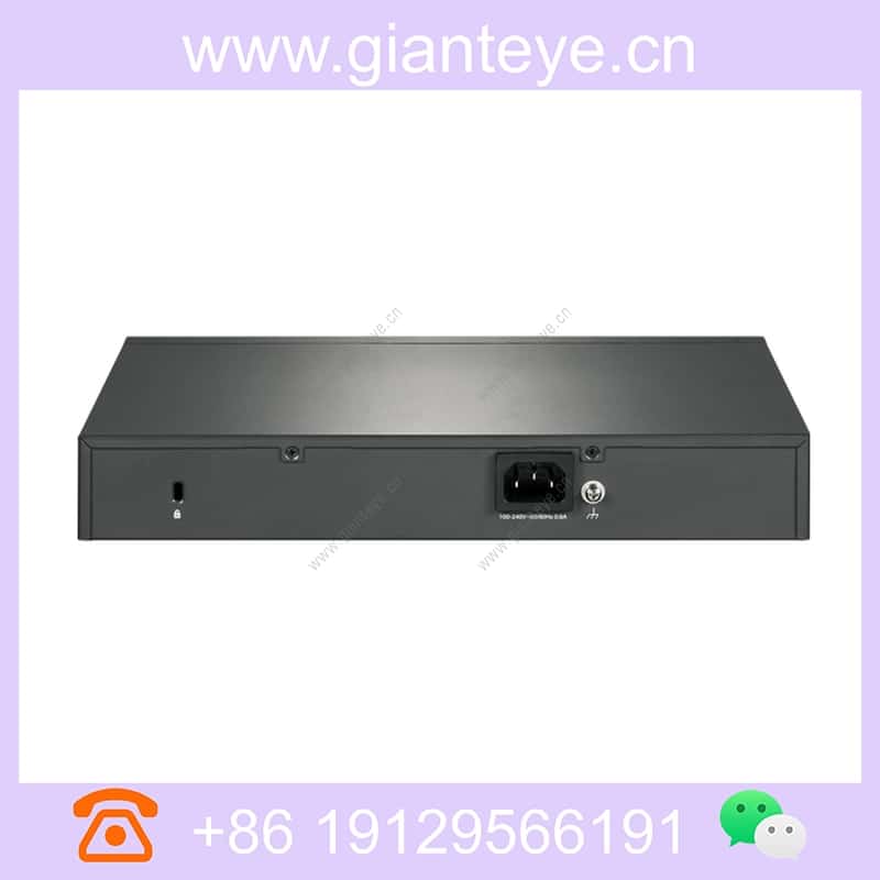 tl-st1008_img_04.jpg