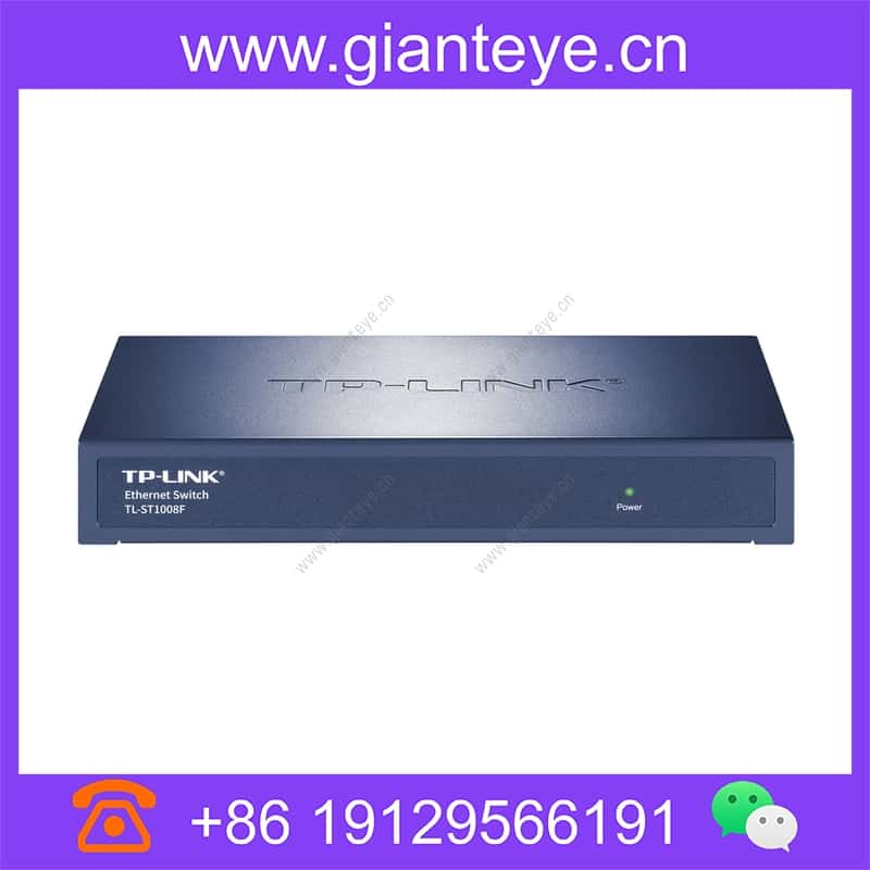 tl-st1008f_img_01.jpg
