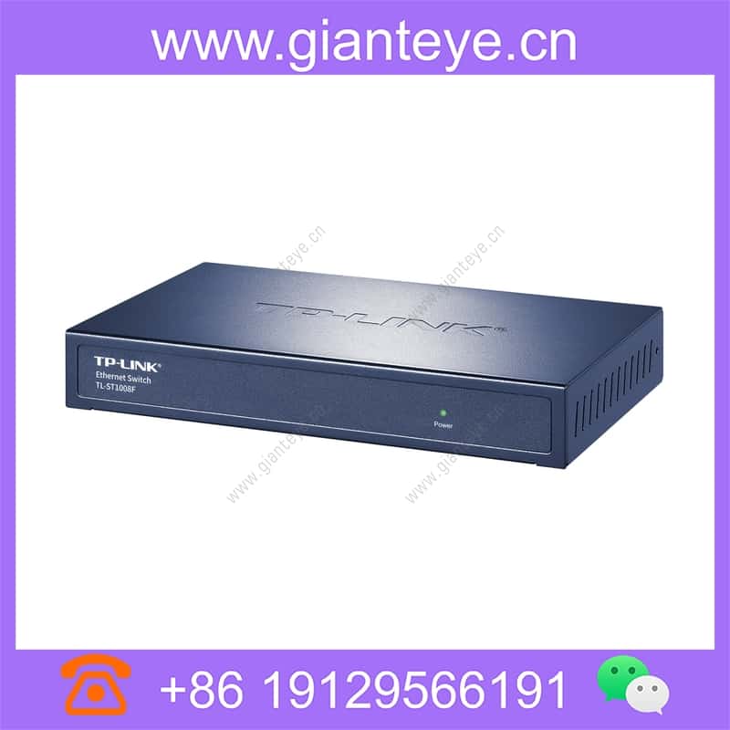 tl-st1008f_img_02.jpg