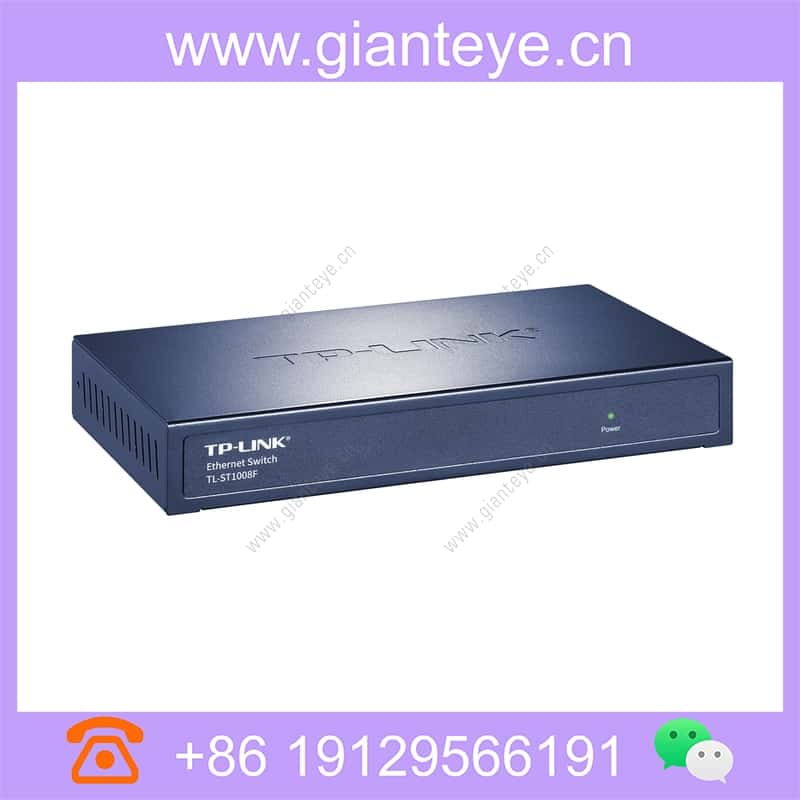 tl-st1008f_img_03.jpg