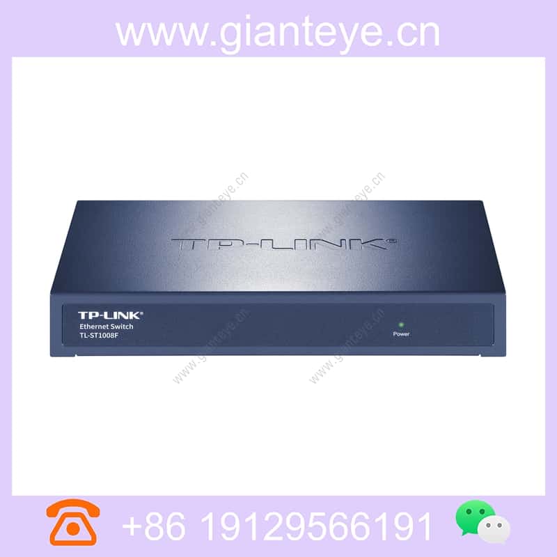 tl-st1008f_img_04.jpg