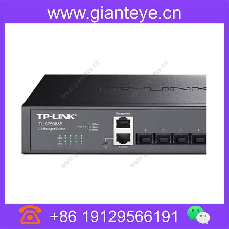 tl-st5008f_img_01.jpg