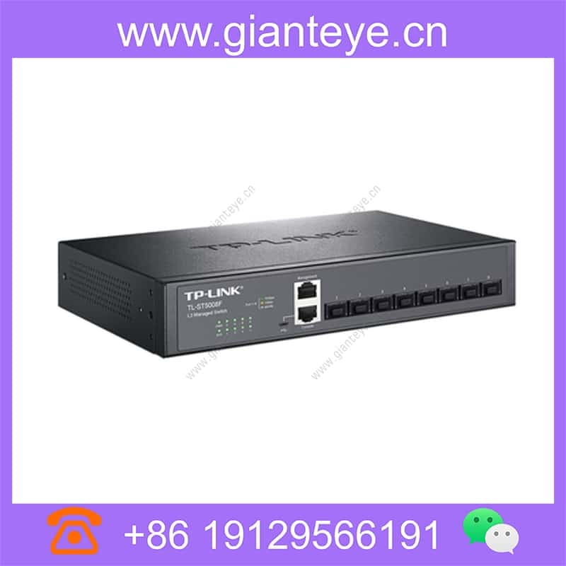 tl-st5008f_img_02.jpg