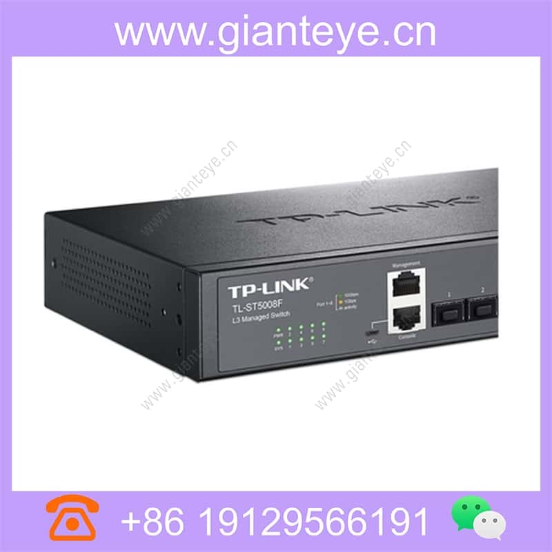 tl-st5008f_img_03.jpg
