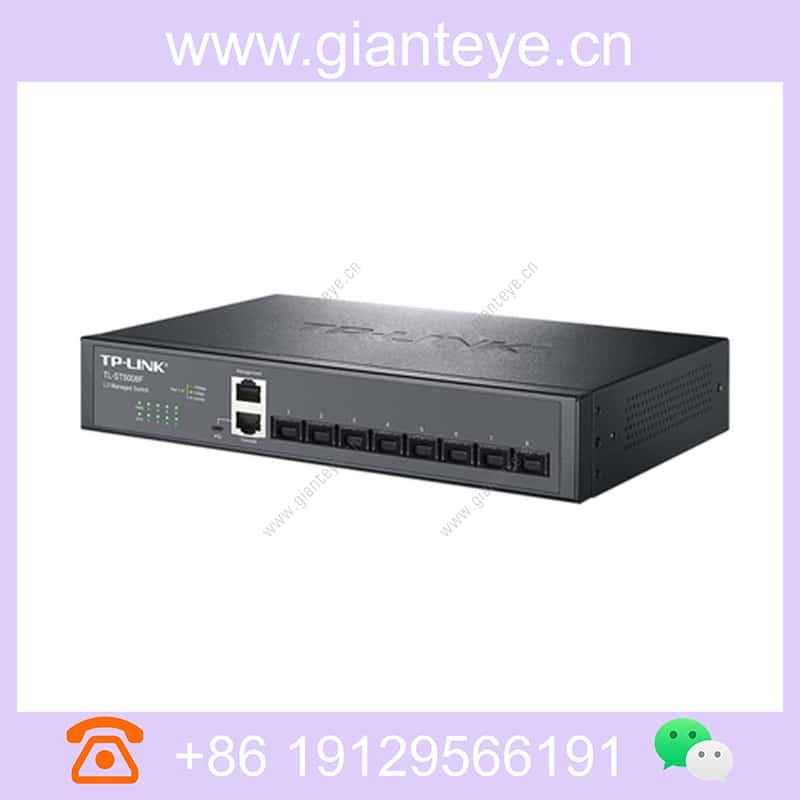 tl-st5008f_img_04.jpg