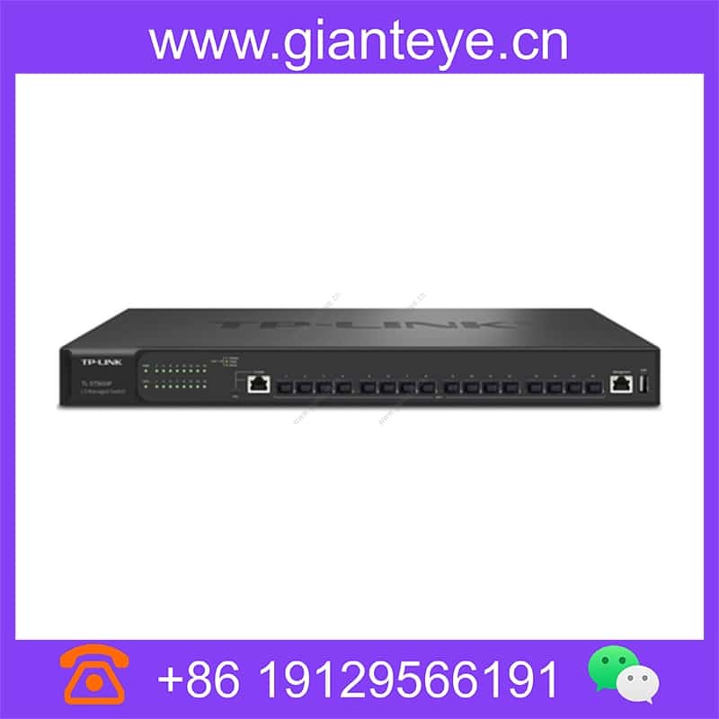 tl-st5016f_img_01.jpg