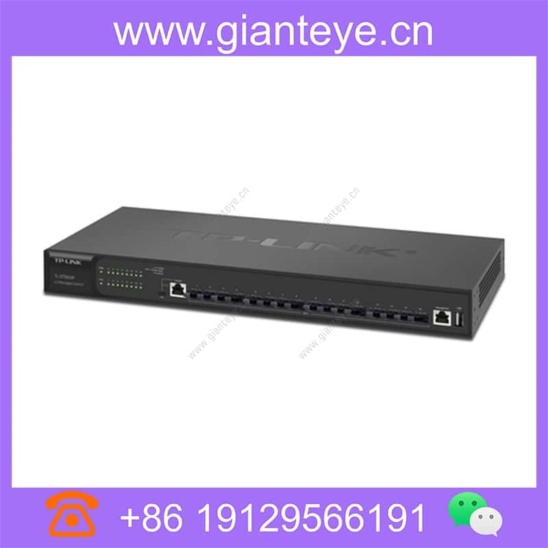 tl-st5016f_img_02.jpg