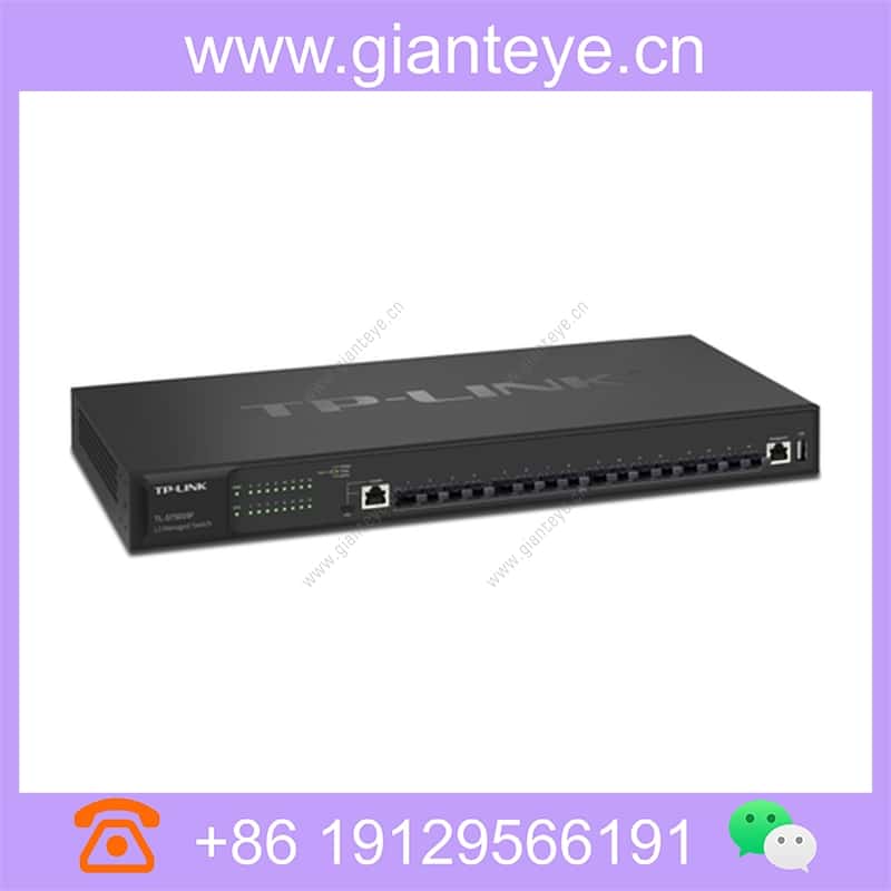 tl-st5016f_img_03.jpg
