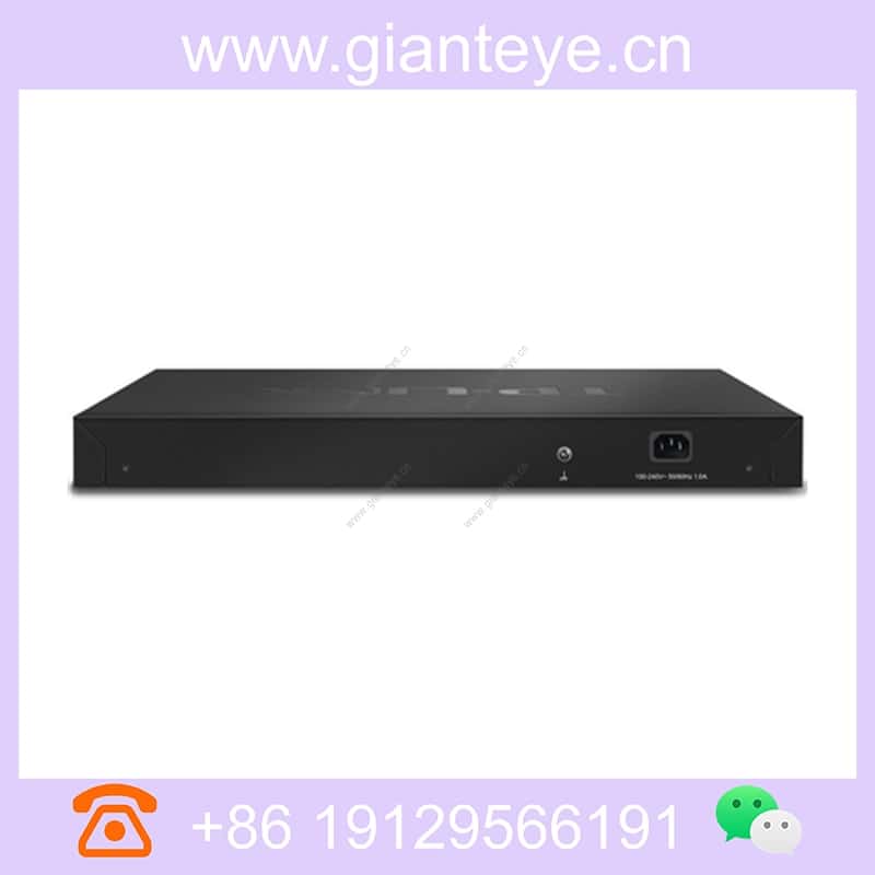 tl-st5016f_img_04.jpg