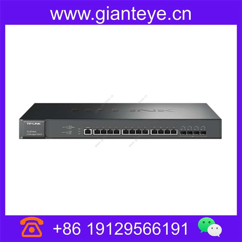 TP-LINK TL-ST5416 16口全万兆三层网管交换机 12*10GE 4*SFP+ tl-st5416_img_00.jpg