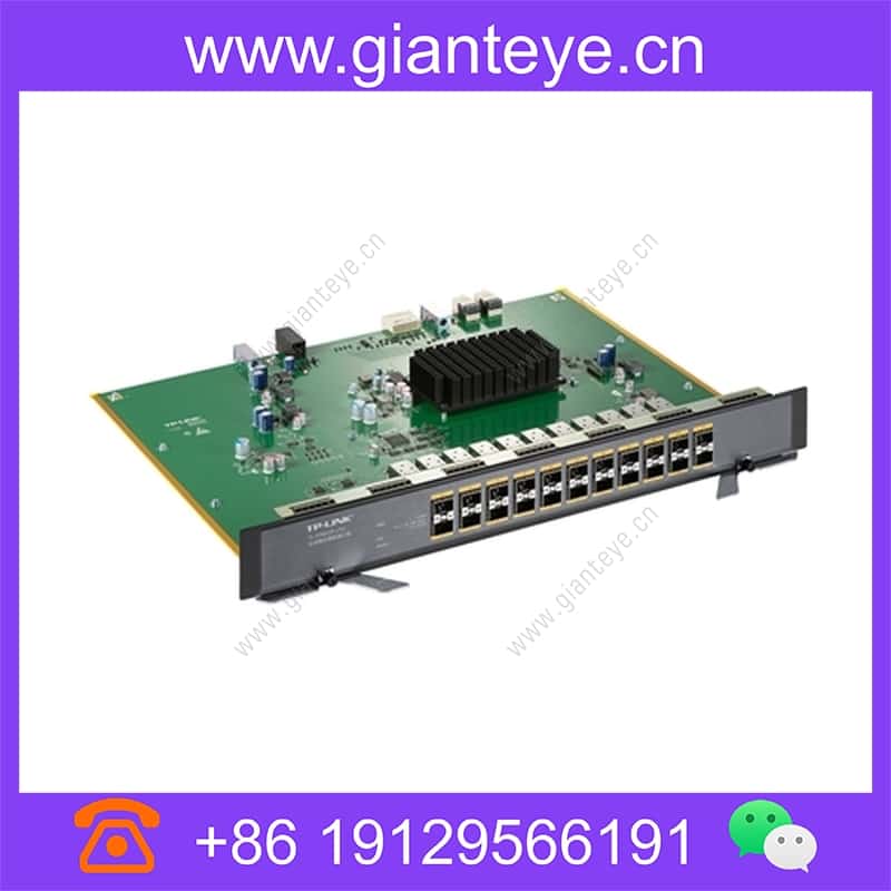 tl-st8022f-lpu_img_01.jpg