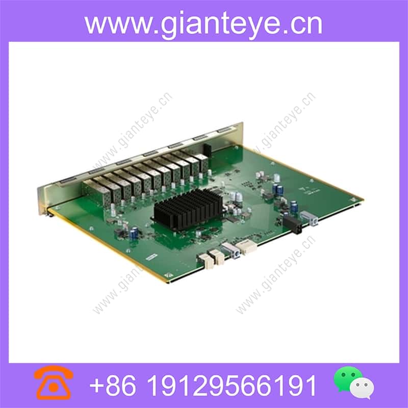 tl-st8022f-lpu_img_02.jpg