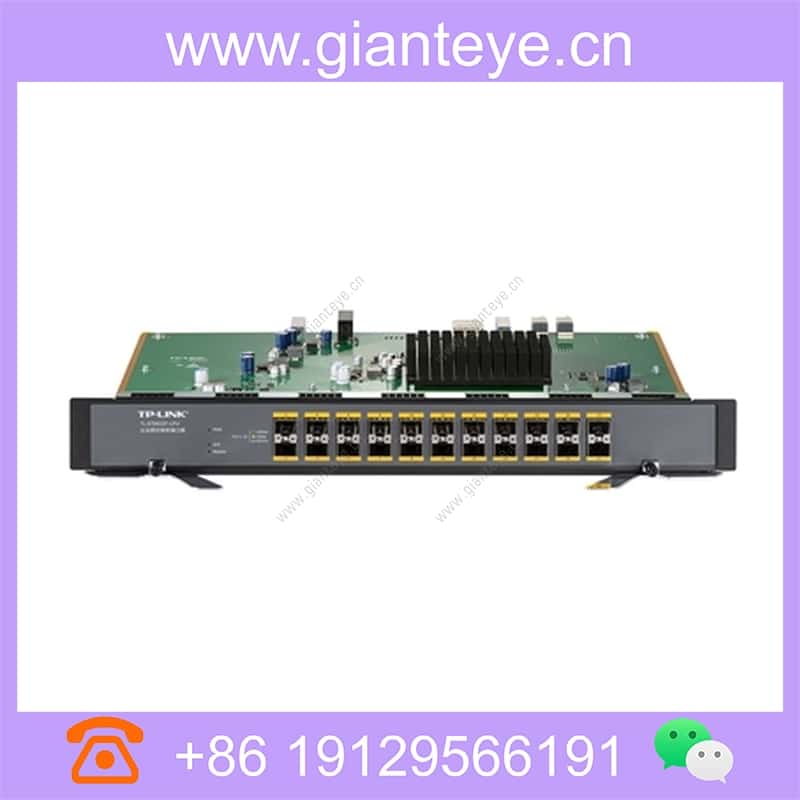 tl-st8022f-lpu_img_03.jpg