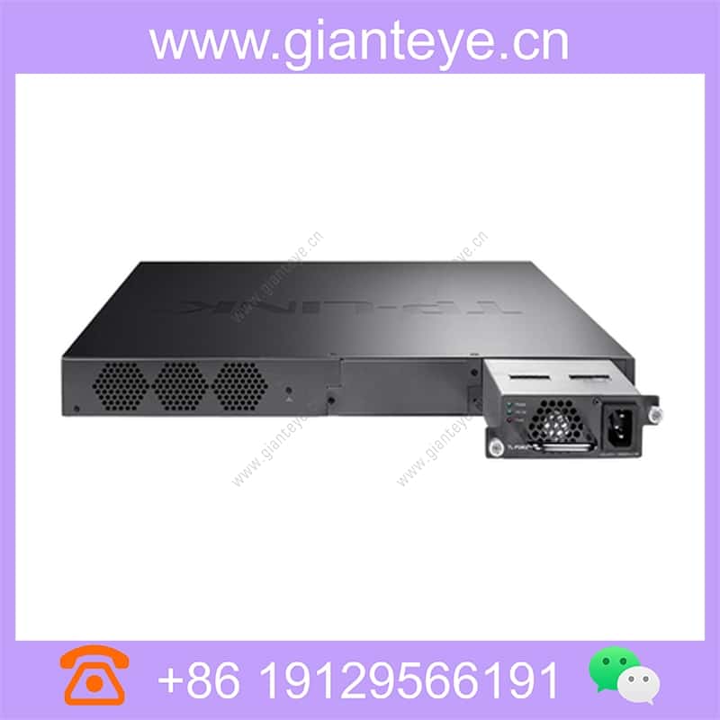tl-st8226f_img_03.jpg